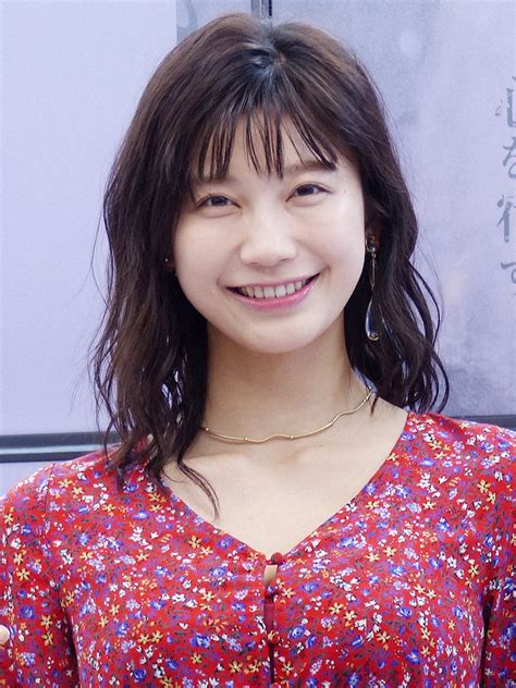 小倉優香 年齢|小倉優香